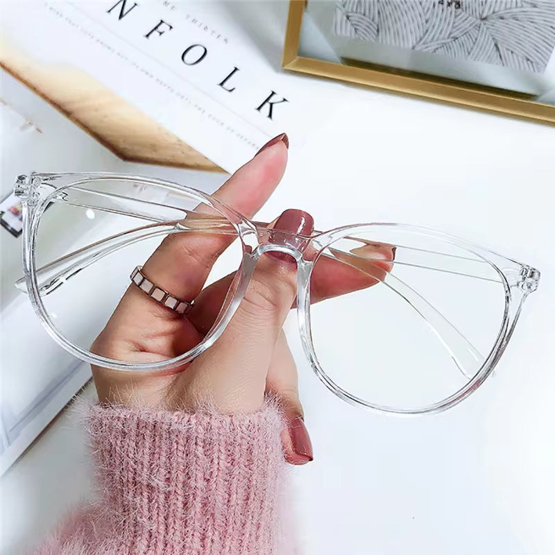 Retro 2024 Classic Vintage Square Sunglasses Women Oversized Sunglasses Women Men Retro Black Luxury Sun Glasses UV400